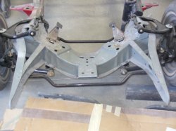 '55 Chevy Bel Air (66).JPG